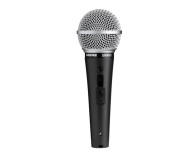 Shure SM48-LC - 642042 - zdjęcie 2
